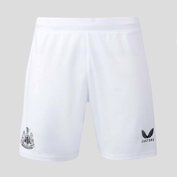 Pantalones Newcastle United 2ª 2023/24